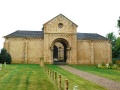 Gravelotte, cimetière militaire franco-allemand 1870-1871 3.jpg