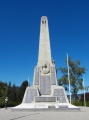 Remiremont, le monument aux morts 1.jpg