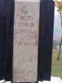 Villers-Stoncourt, monument commémoratif aux libérateurs de la Lorraine 1939-1945 8.jpg