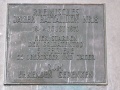 Rozérieulles, monument commémoratif 1870-1871, Reinisches Jäger Bataillon Nr. 8 2.jpg