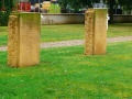 Gravelotte, cimetière militaire franco-allemand 1870-1871 28.jpg