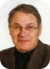 Michel Charbonnier