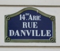 Rue Danville, Paris 14.jpg