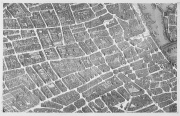 Turgot map Paris KU 10.jpg