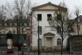 Couvent des Récollets, façade de la chapelle 02.jpg