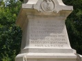 Ailly-sur-Meuse, monument-ossuaire du Bois d'Ailly 2.jpg