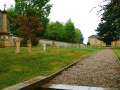 Gravelotte, cimetière militaire franco-allemand 1870-1871 7.jpg