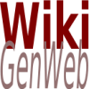 Wiki.png