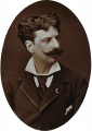 Alphonse-Marie-Adolphe de Neuville.jpg