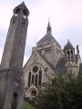 Chapelle de Dormans et lanterne des morts.jpg