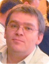 Stéphane Protois