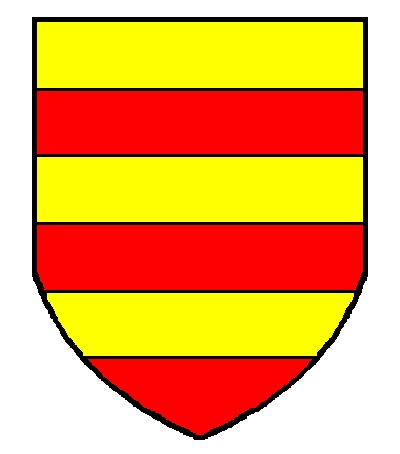 Busseuil ou Busseul (de) 2ème version)