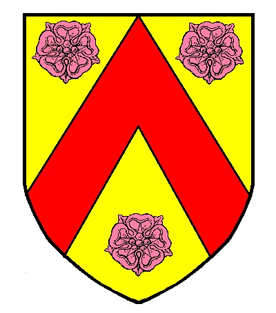 Casaubon (de)