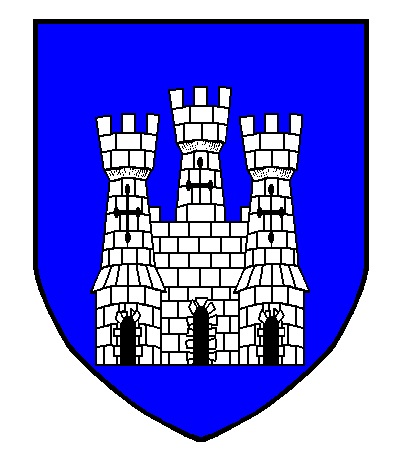 Châteaufur (de)