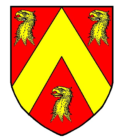 Châtelus (de)