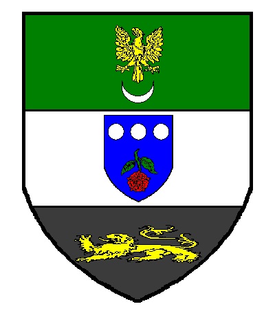 Collin ou Colin de Civry (3ème version)