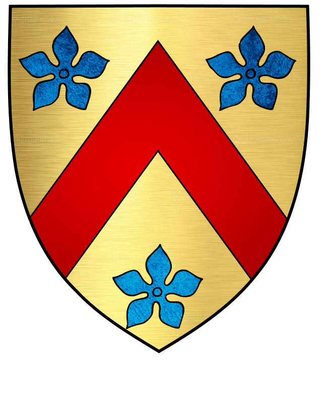 Croppet de St Romain