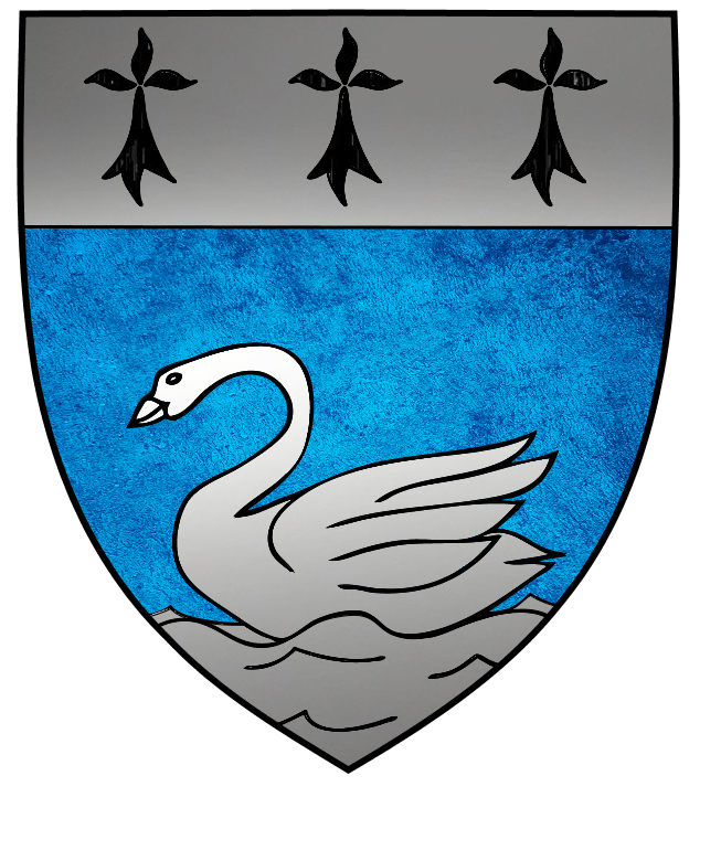 Dumaret de la Vernouse