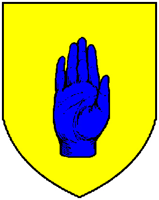 Minard (imposé d'office)