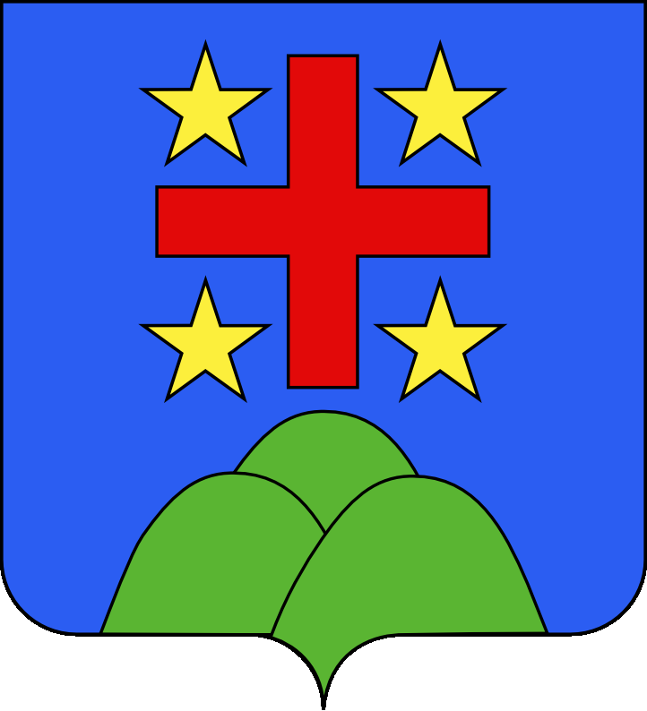 Schweizer