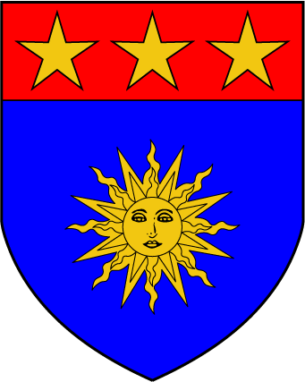Solirène (de)