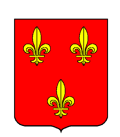 Saint-Germain-d'Arcé