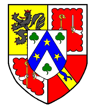 Serres d'Arlempdes (2ème version)