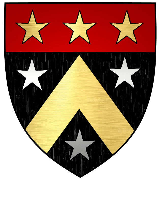 Sirvinges (de) -seconde version-