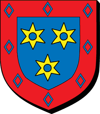 Tanouarn (de)