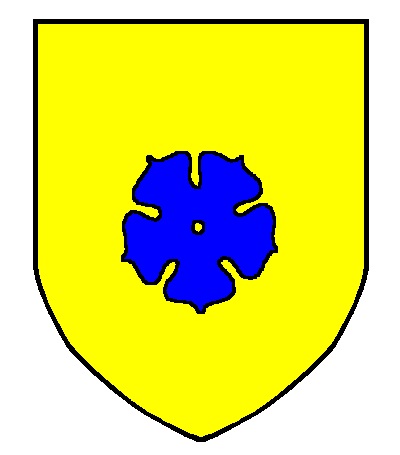 Toulgoër (de)