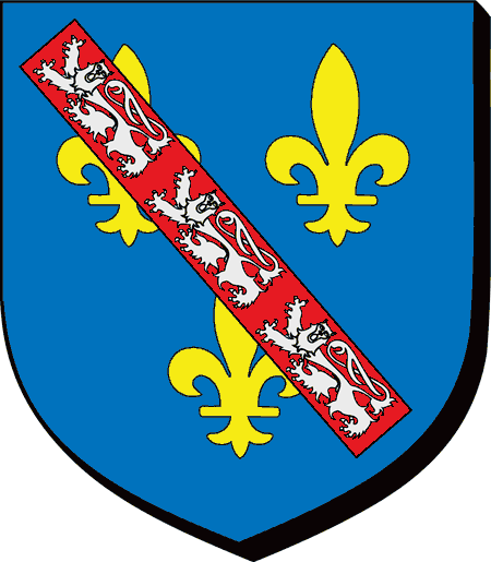 Vendôme (de)