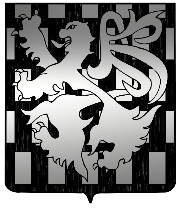 Raybe de Galles et de St Marcel