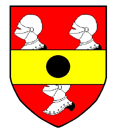 Paulet de La Bastide