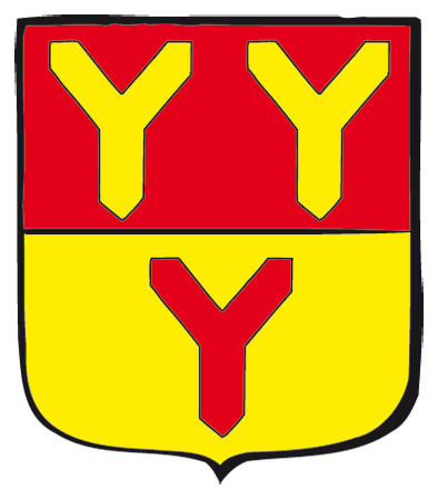 Lévy