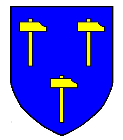 Linboeuf ou Limboeuf (de)