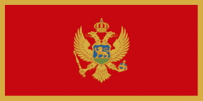 Montenegro