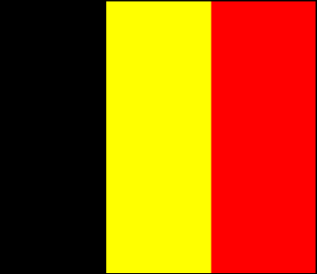 Belgique