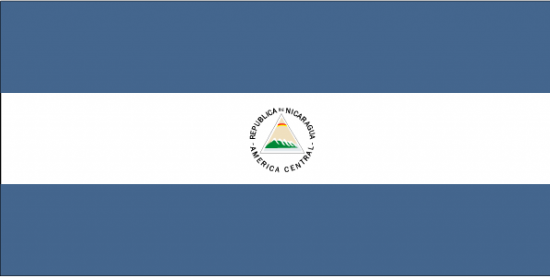 Nicaragua (le)