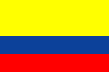 Colombie