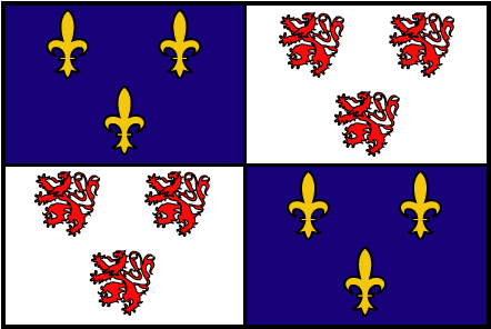 Picardie (ancienne province)