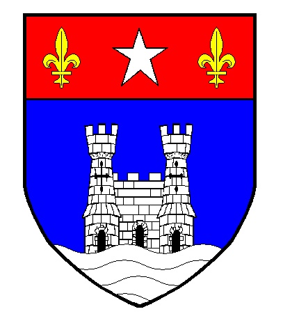 Nolhac du Puy