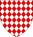 Appiani