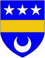 Aumaistre