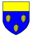 Albignac (d')