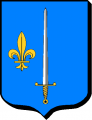 Arcollières