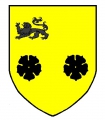 Aurecher (d')