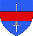 Bodet de la Fenestre