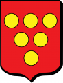 Brezal (de)