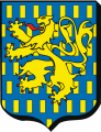 Brienne (Gautier IV de)