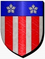 Beringhen